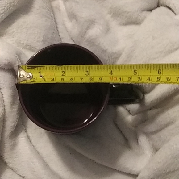 🌞Disney Nightmare Before Christmas Colorful glitter web ceramic mug, 20oz - Picture 7 of 7